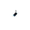 Mini flashlight, keychain