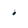 Hoegert Technik Mini flashlight, keychain