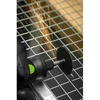 Hogert Technik Rotacinis įrankis Hogert HT2E100; 170 W
