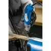 Hogert Technik Rotacinis įrankis Hogert HT2E100; 170 W