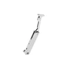 MiniLIFTNEW Medium lift, without decelerator, for fronts 3.5-4kg, chrome-plated
