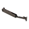 GTV MiniLIFTNEW Medium lift, without decelerator, for fronts 3.5-4kg, juodas