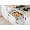 ModernBox® L-300 KPL. - low