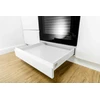 ModernBox® L-350 KPL. - low