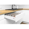 ModernBox® L-350 KPL. - low