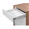 ModernBox® L-350 KPL. - low