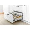 ModernBox® L-400 KPL. - high