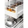 ModernBox® L-400 KPL. - high