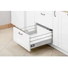 ModernBox® L-400 KPL. - high