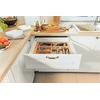 ModernBox® L-400 KPL. - medium