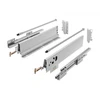 ModernBox® L-450 KPL. - medium