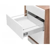 ModernBox® L-450 KPL. - medium