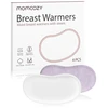 Momcozy akimirksniu šildantys krūtų kompresai 4vnt.