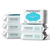 Momcozy fiziologinio tirpalo kūdikių servetėlės 180 vnt.