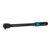 1/2'' Dinamometrinis raktas Hogert HT1W712; 20-120 Nm