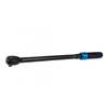 1/2'' Dinamometrinis raktas Hogert HT1W713; 40-220 Nm