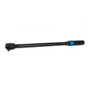 Sourcing 1/2'' Dinamometrinis raktas Hogert HT1W714; 60-330 Nm