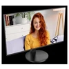 Monitorius AOC Q27B3CF2 - 27 ZOLL QHD MONI/HHENVERSTELLBAR (2560X1440 100HZ (Pažeista pakuotė)