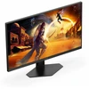 Monitorius AOC Q27B3CF2 - 27 ZOLL QHD MONI/HHENVERSTELLBAR (2560X1440 100HZ (Pažeista pakuotė)
