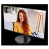 Monitorius AOC Q27B3CF2 - 27 ZOLL QHD MONI/HHENVERSTELLBAR (2560X1440 100HZ (Pažeista pakuotė)