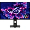 Monitorius ASUS ROG Strix XG27AQWMG - 280Hz | QHD | Tandem WOLED | 27" (Atnaujinta)