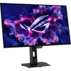 Monitorius ASUS ROG Strix XG27AQWMG - 280Hz | QHD | Tandem WOLED | 27" (Atnaujinta)