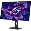 Monitorius ASUS ROG Strix XG27AQWMG - 280Hz | QHD | Tandem WOLED | 27" (Atnaujinta)