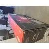 Monitorius BenQ EX2710U | 27" MOBIUZ/Gaming/IPS/4K(3840 x 2160)/ 144 Hz /16:9/HDRi vaizdas ir tikras „treVolo“ garsas (Atnaujinta)
