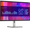 Monitorius LCD Mon DELL P3223DE 31.5" Busin Panel I (Pažeista pakuotė)