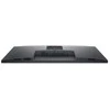 Monitorius LCD Mon DELL P3223DE 31.5" Busin Panel I (Pažeista pakuotė)