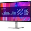 Monitorius LCD Mon DELL P3223DE 31.5" Busin Panel I (Pažeista pakuotė)