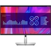 Monitorius LCD Mon DELL P3223DE 31.5" Busin Panel I (Pažeista pakuotė)