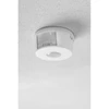 GTV Judesio jutiklis CR-21, maks.2000W, AC220-240V, kontakto kampas 360*, diapazonas 30m ± 2,2-4m