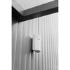 GTV Judesio jutiklis CR-23 PET, maks.1200W, AC220-240V, 120*, 12m, ± 1,8-2,2m, IP65, CR-CR23000-00