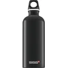 Motyvuojanti gertuvė su laiko žyma, 1000 ml, mėlyna