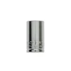 HOGERT Mova 1/4", šešiakampis, metrinė, 4 mm, CrV50BV30, DIN 3124, AS-drive