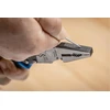 Hogert Multifunctional combination pliers