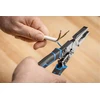 Hogert Multifunctional combination pliers