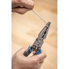 Hogert Multifunctional Pliers