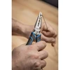 Hogert Multifunctional Pliers