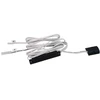 Munich Šviestuvas LED 60W 130LM/W IP66 Philips Eurolight