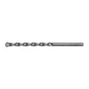 Hogert Technik Mūro grąžtas 6 x 150 mm