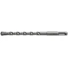 HOGERT Mūro grąžtas SDS+ 16 x 600 mm