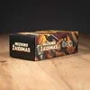 Muzikinis žaidimas - nuotaikingas stalo žaidimas