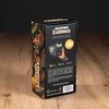 Muzikinis žaidimas - nuotaikingas stalo žaidimas