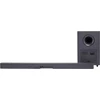 Namų kino sistema Garso juostos sistema JBL 300 M2 (Pažeista pakuotė)