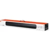 Namų kino sistema Garso juostos sistema JBL 300 M2 (Pažeista pakuotė)