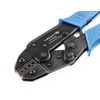 Sourcing Antgalių presavimo replės Hogert HT1P200; 225 mm