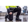 Apsauginės kelnės Hogert Nekar HT5K356; XL