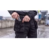 Apsauginės kelnės Hogert Nekar HT5K356; XL
